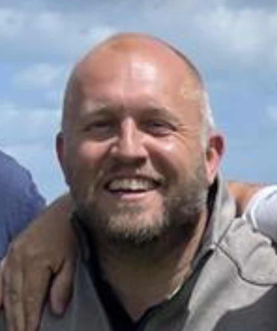 MayzeyJon's tweet photo. @G0UDG @lukey_stanger @BHAFC @sussex_police This is Aaron. https://t.co/zQ6gWdLAY7