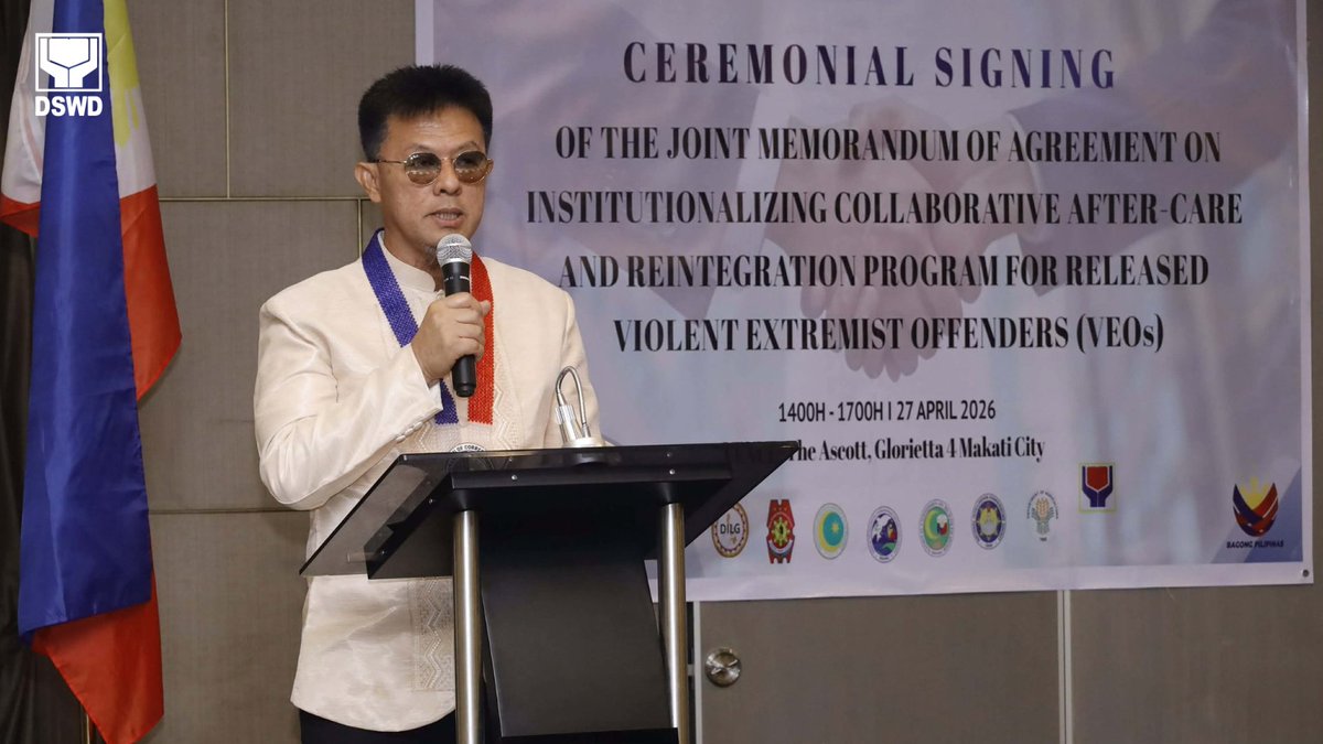 @dswdserves tweet media