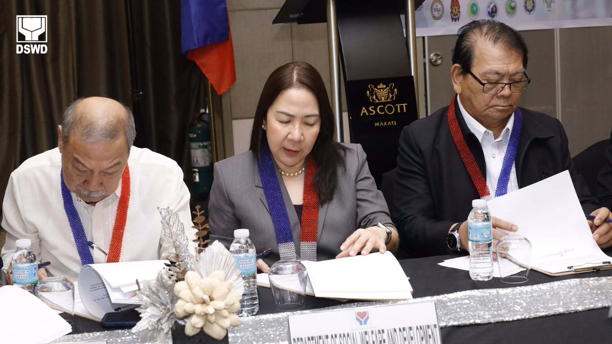 @dswdserves tweet media