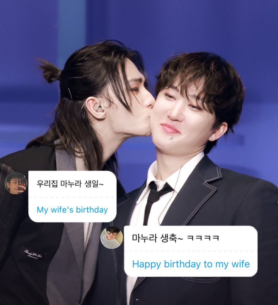 nαnα 🍇 tweet media