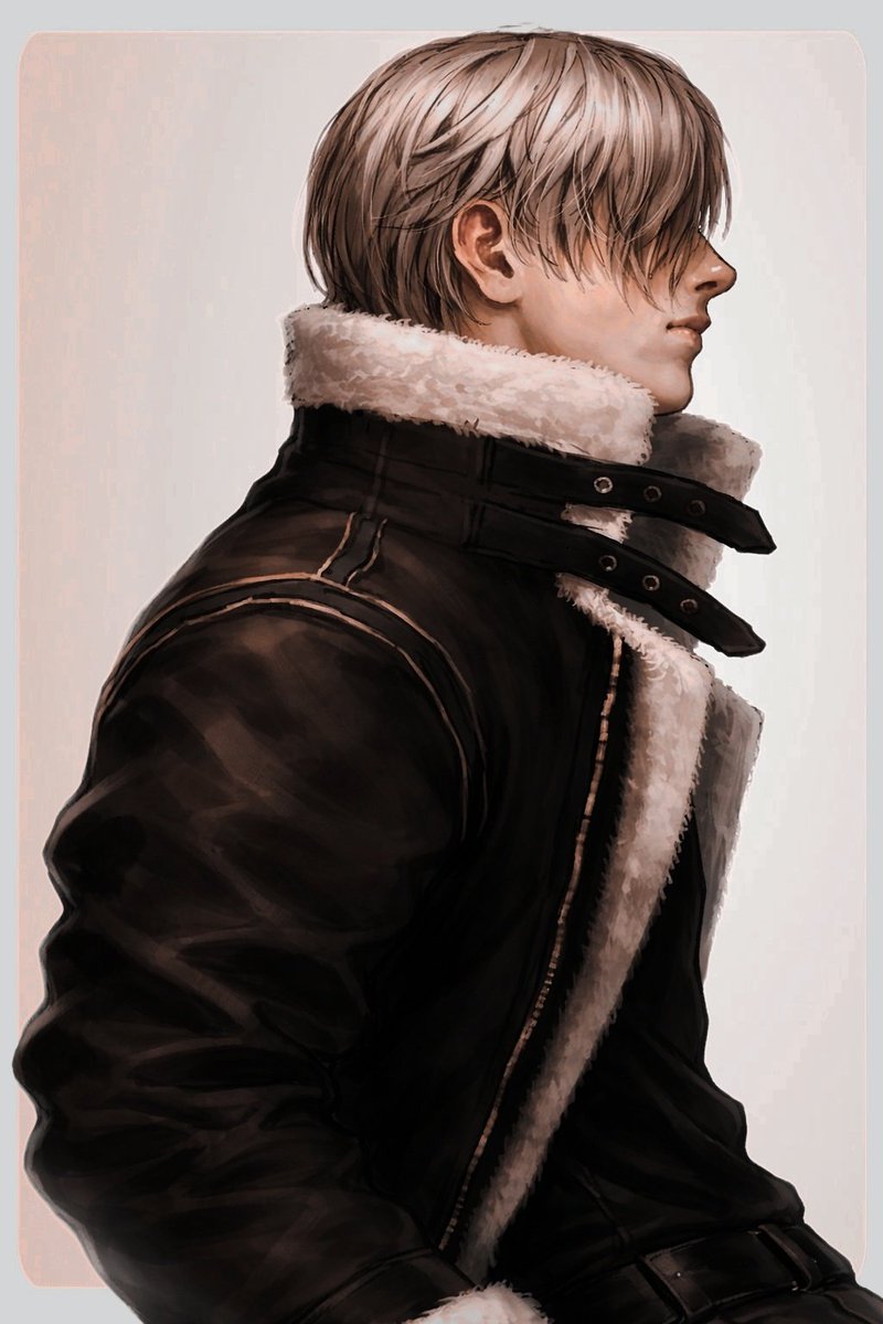 ღ 𝑅𝒪𝒮𝐸 tweet media