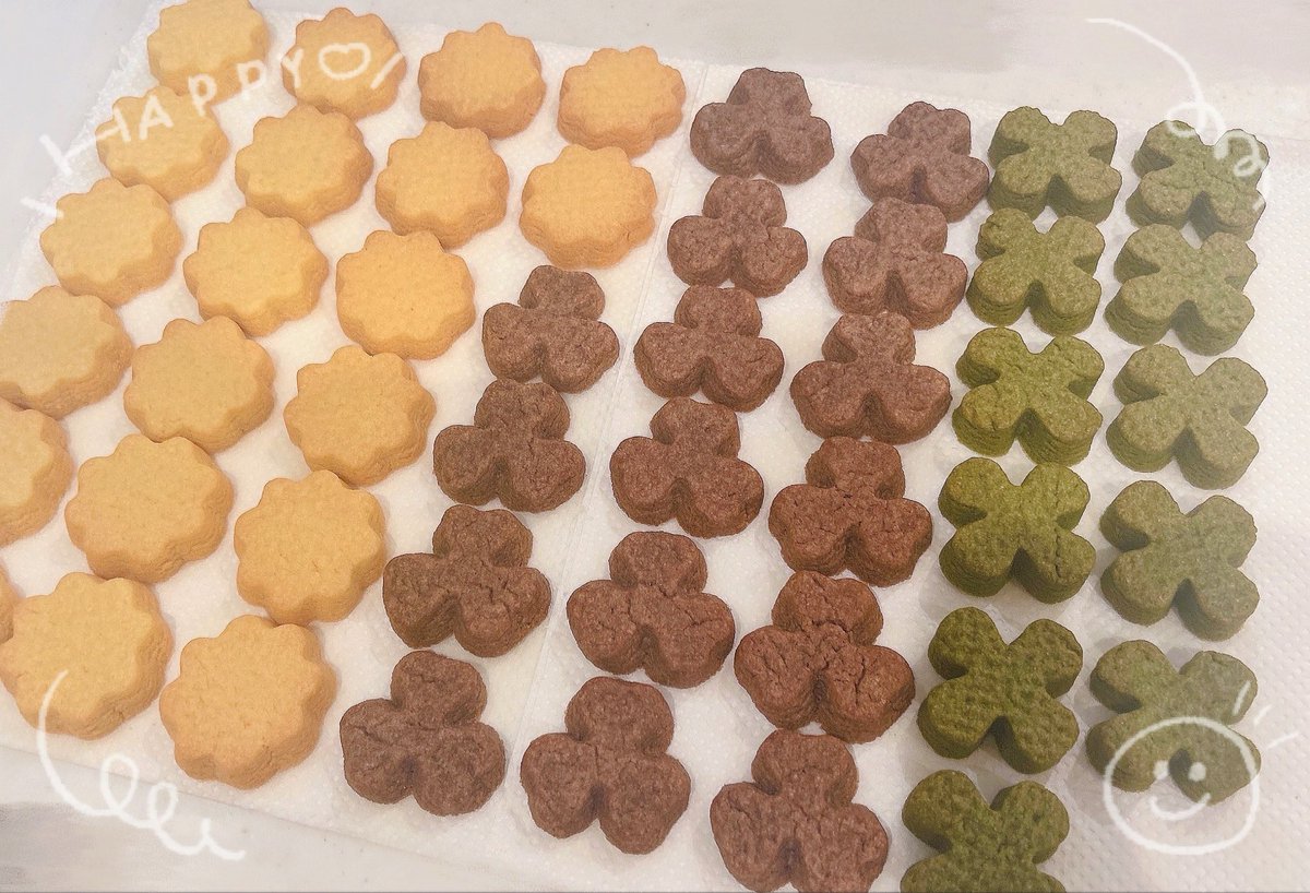 ここだよ tweet media