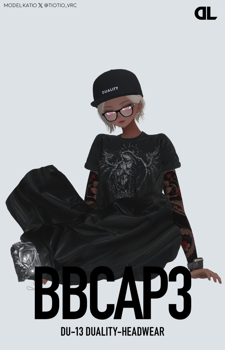 𝙅𝙄𝙉 tweet media