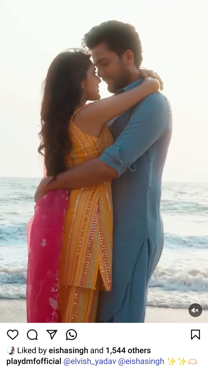 Eisha_Evil 👹 tweet media