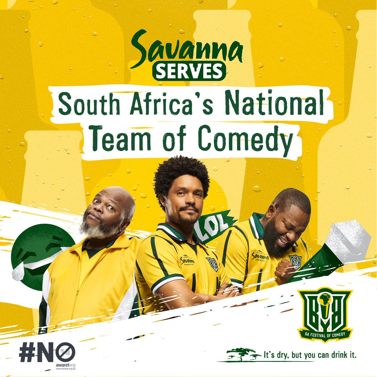 Tsonga King ☠️ tweet media