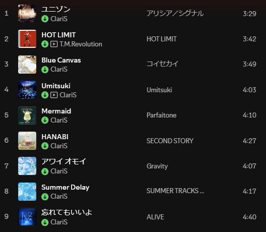 FeeFeeくん tweet media