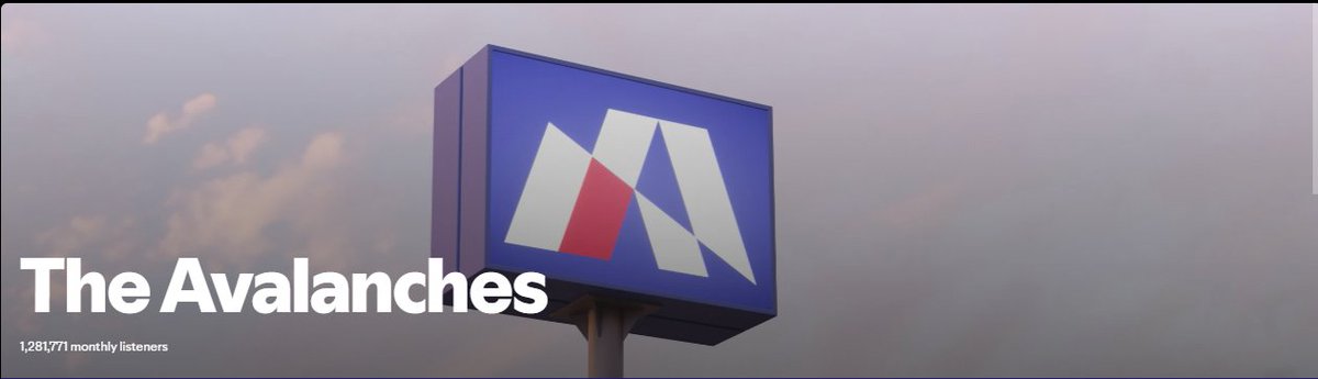 benny (INFERNO 5/29) tweet media