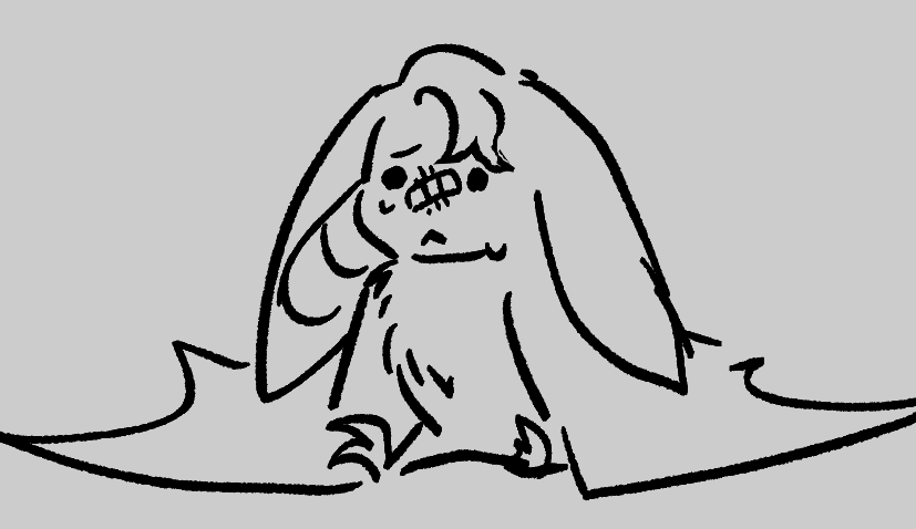 Sqaceborks ✨️ OC posting tweet media