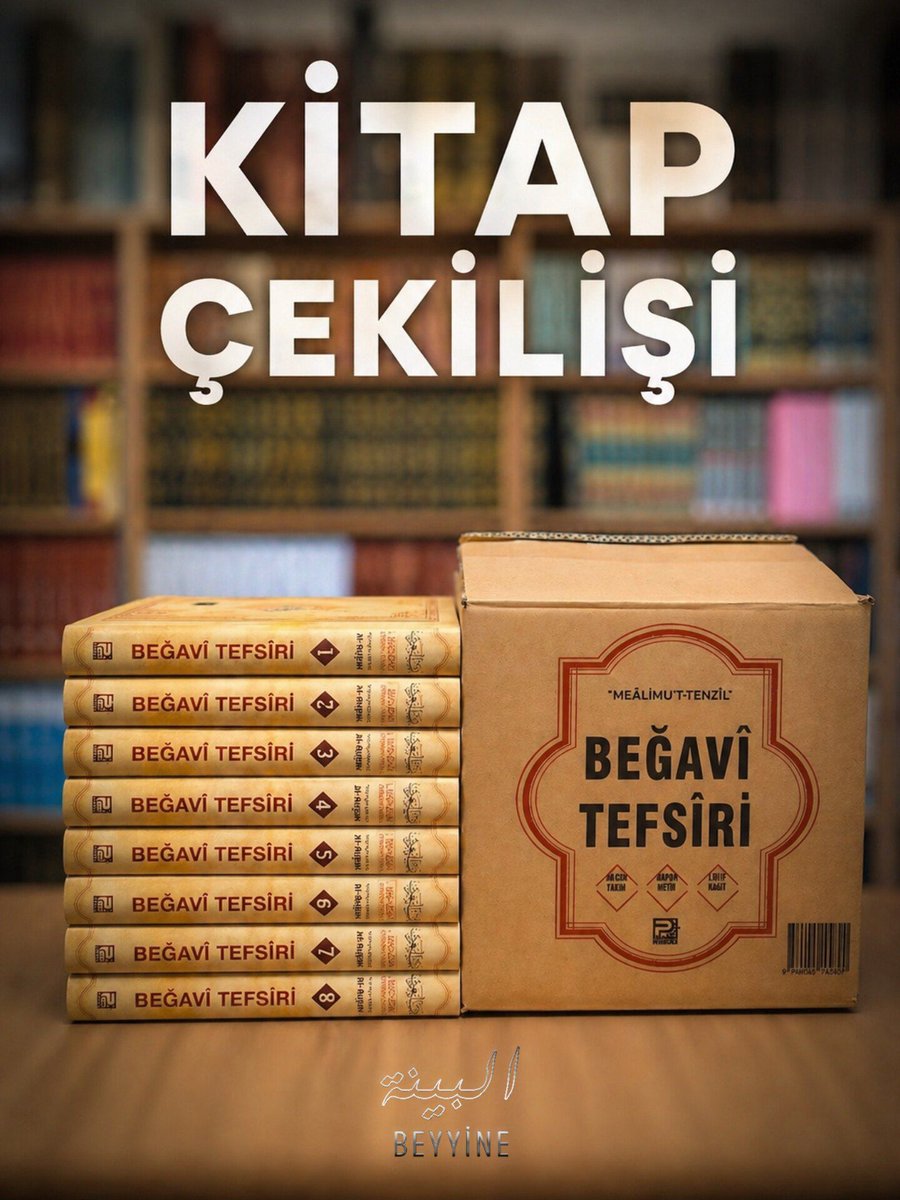 Beyyinem tweet media