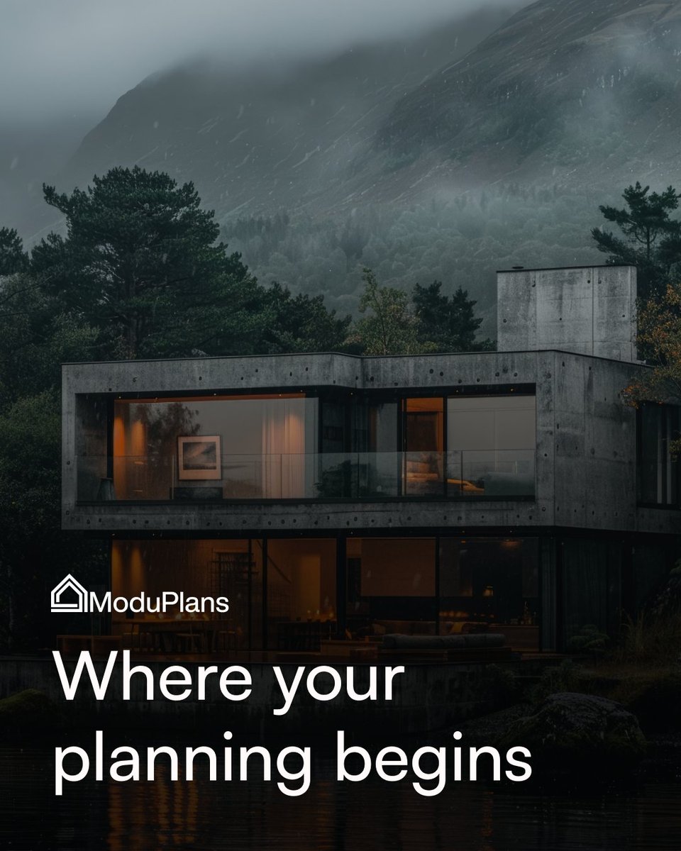Moduplans tweet media