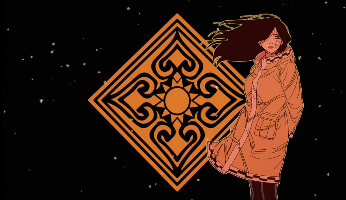 ひまり tweet media