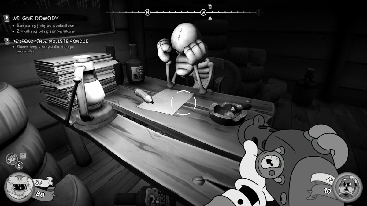 Kacper 🇵🇱🏳️‍🌈 tweet media