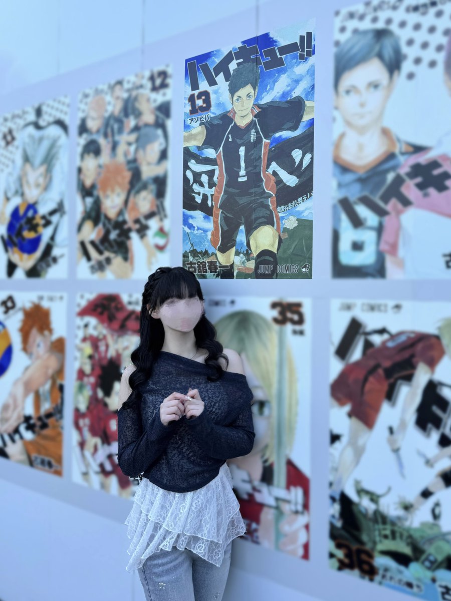 rameennd's tweet photo. れっつごー仙台(⁎=௰=⁎)ƅ̋🎶 https://t.co/GAsJ5G9T8w