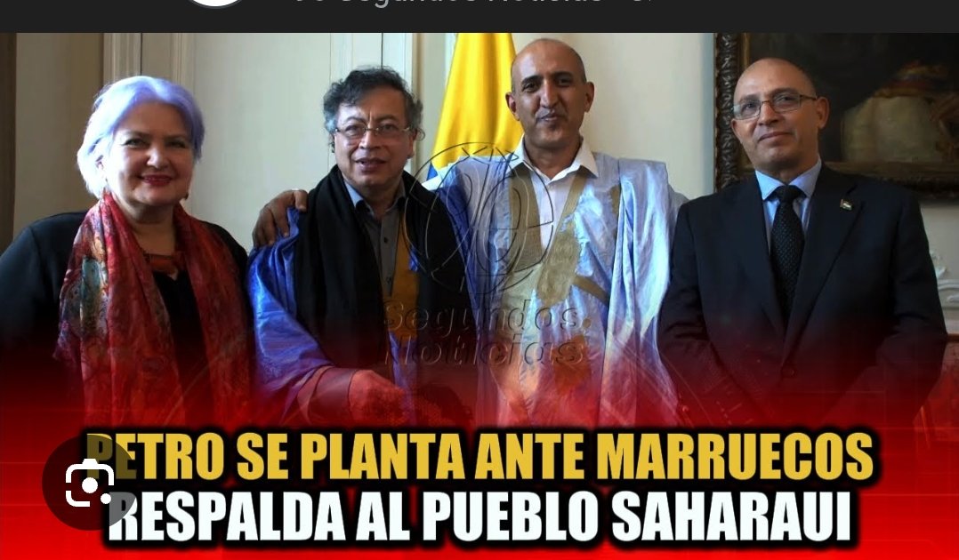 Esteban Silva Cuadra tweet media