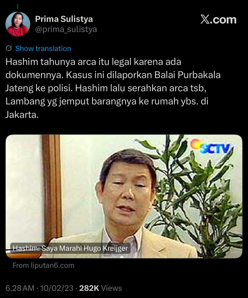 🌸🌼 tweet media