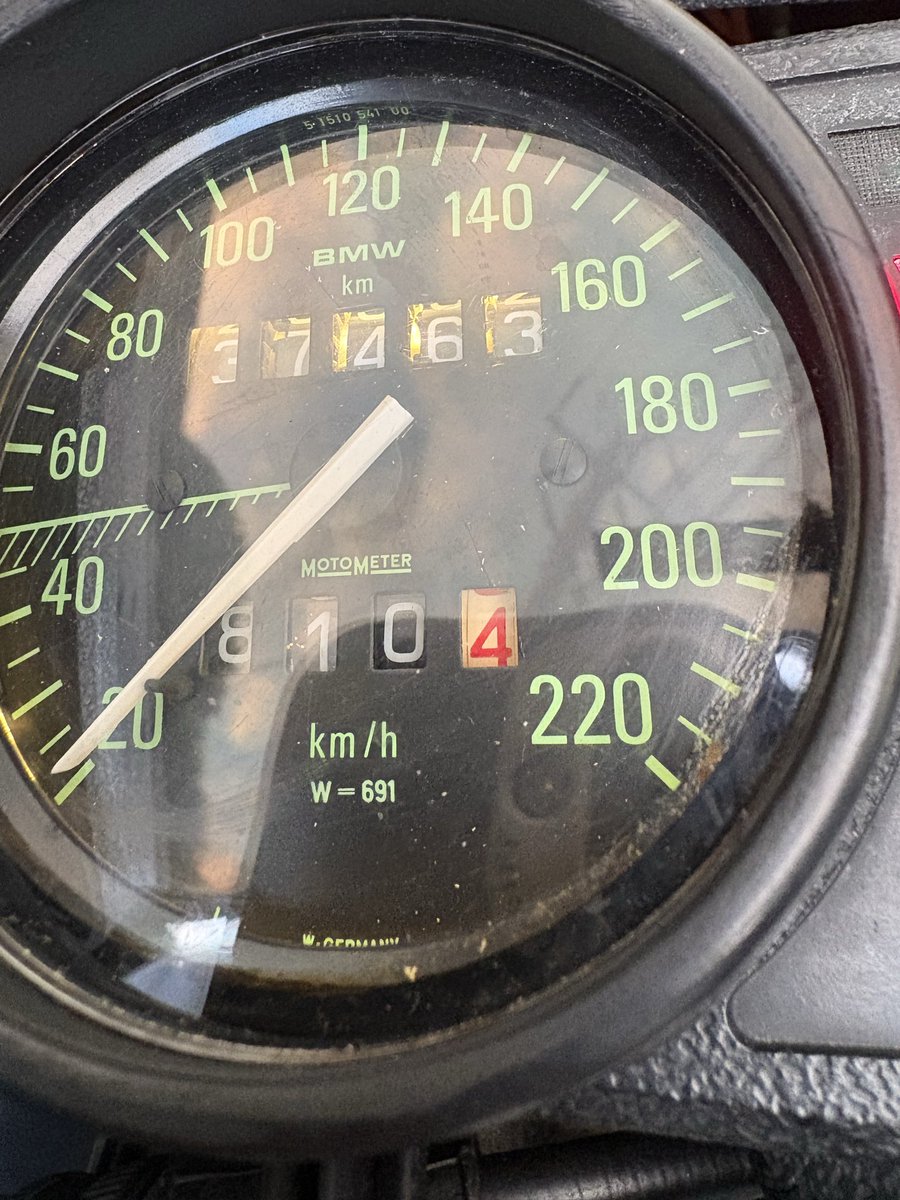 ぼろ太@C107 2日目 西 “い”19a tweet media