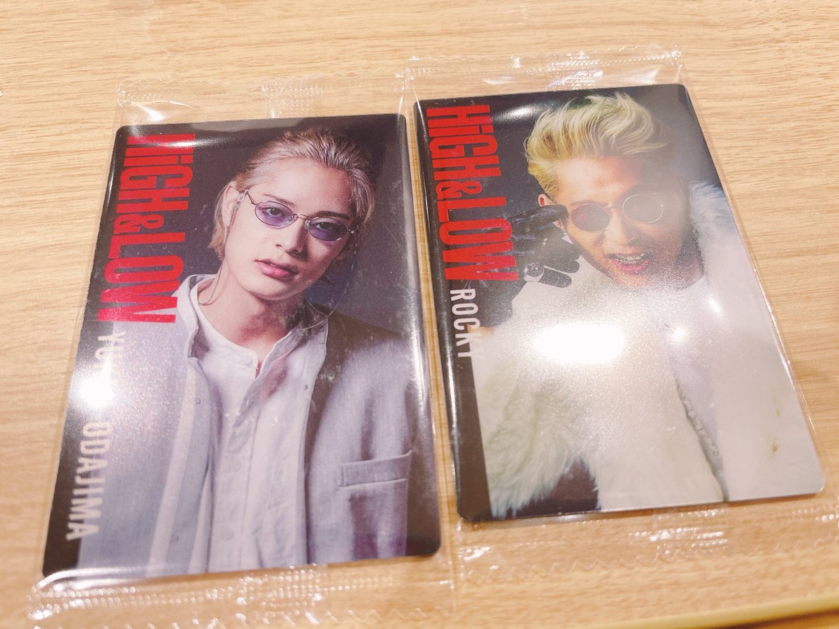 ❤️🦉あめり🦉❤️ tweet media