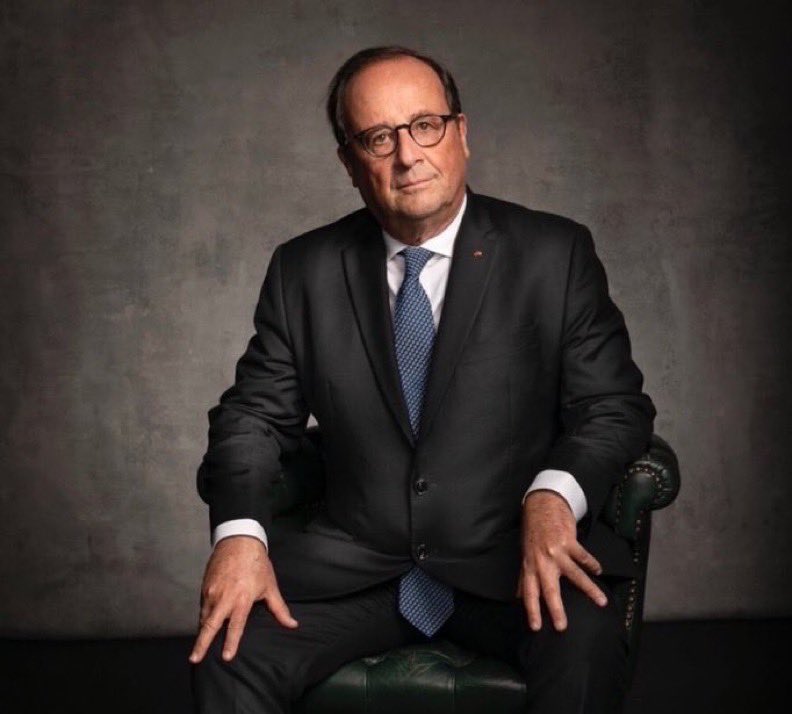 Wolf 🐺 tweet media