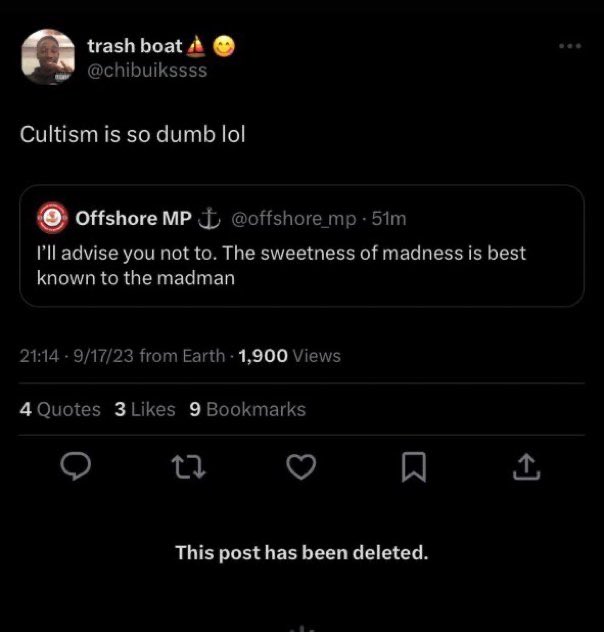 Iremide🌹 tweet media