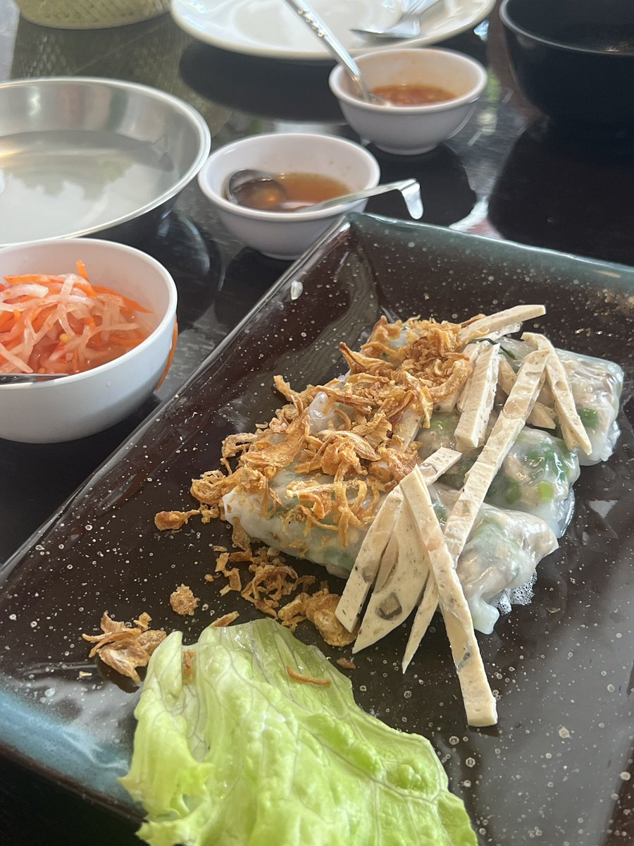 ᴷty ･ ͜ʖ ･ tweet media