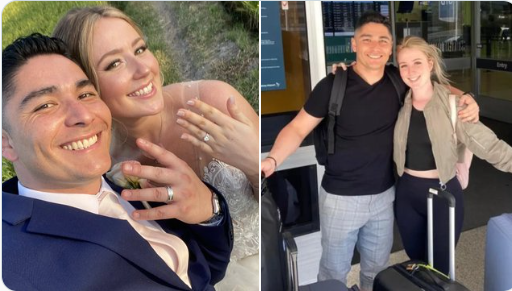 Padre Espartano tweet media