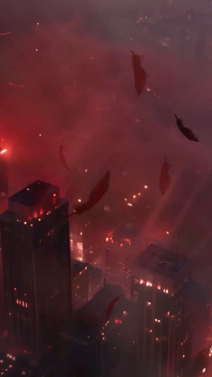 soph🪽| aprilus!! tweet media