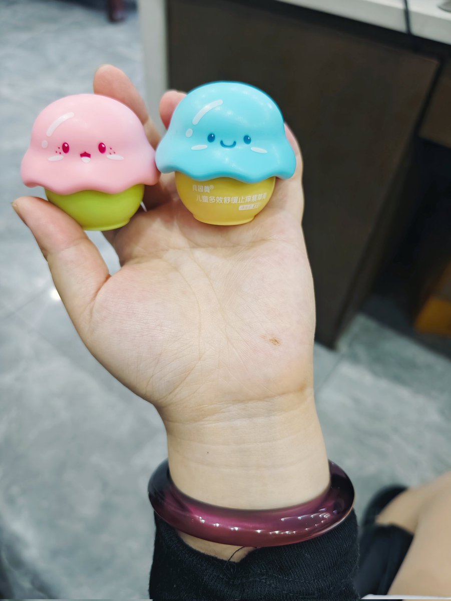 Palebule tweet media