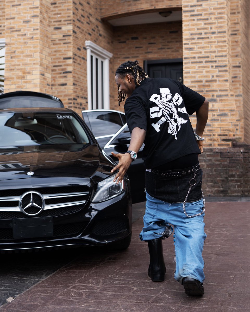 Zyno topboy tweet media