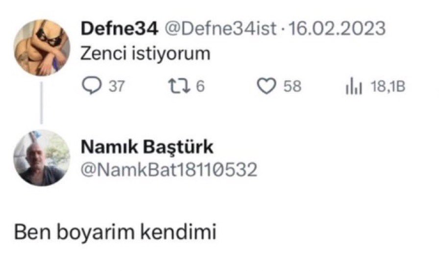 Al Facino tweet media