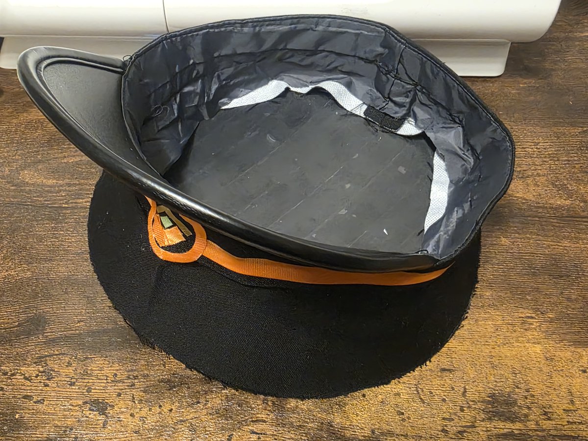 風(ふう) tweet media