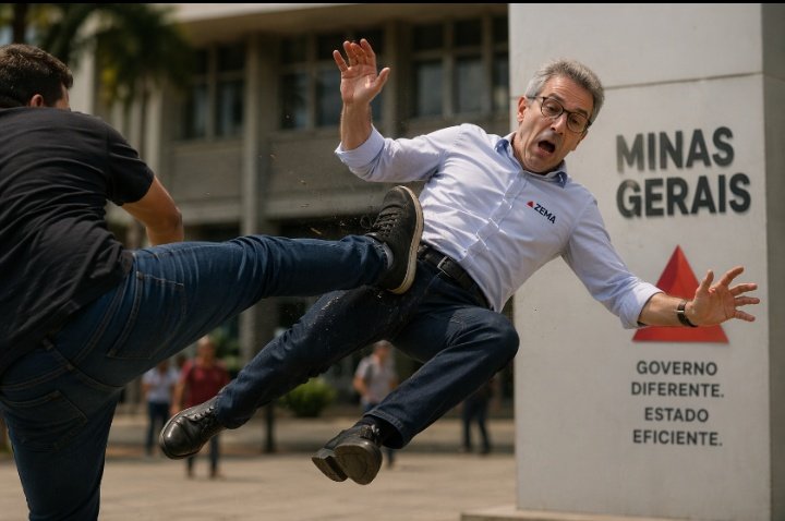 @A LIGA🇧🇷 tweet media