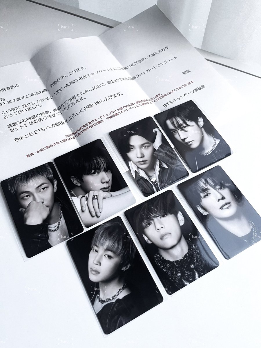 𝗁𝖺𝗋𝗎‥ tweet media