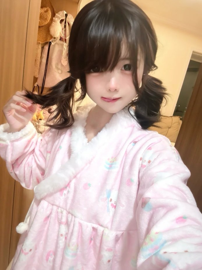 くるる tweet media
