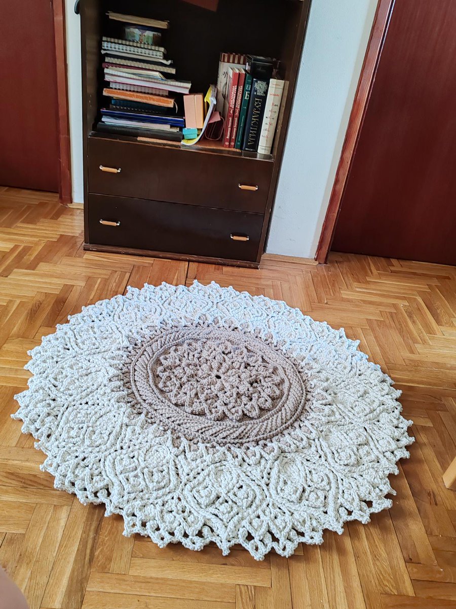 necakovet tweet media