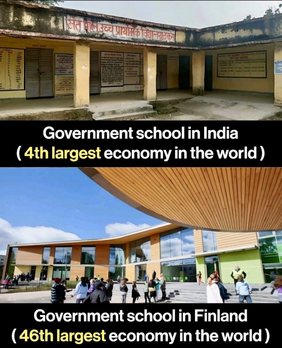 Manish RJ tweet media