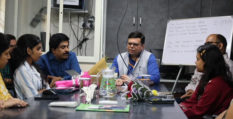 I-STEM_Insights tweet media