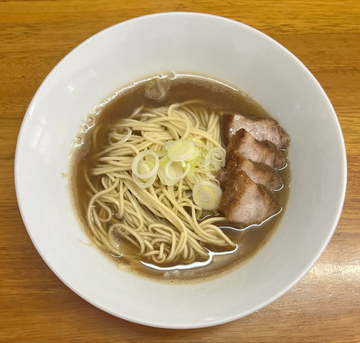 M.Tatsumi【低浮上中 】 tweet media