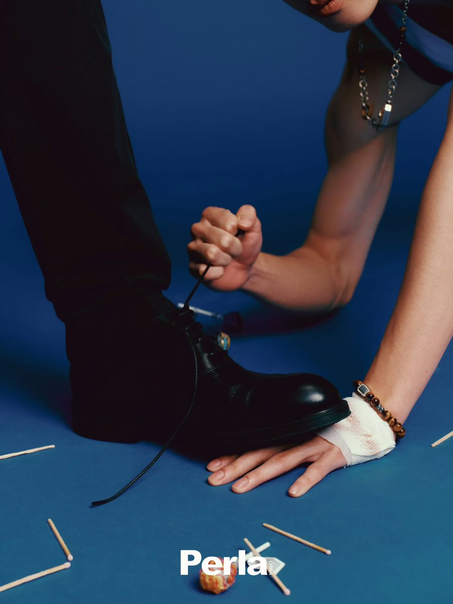 Aeridesu🦕🌻 tweet media