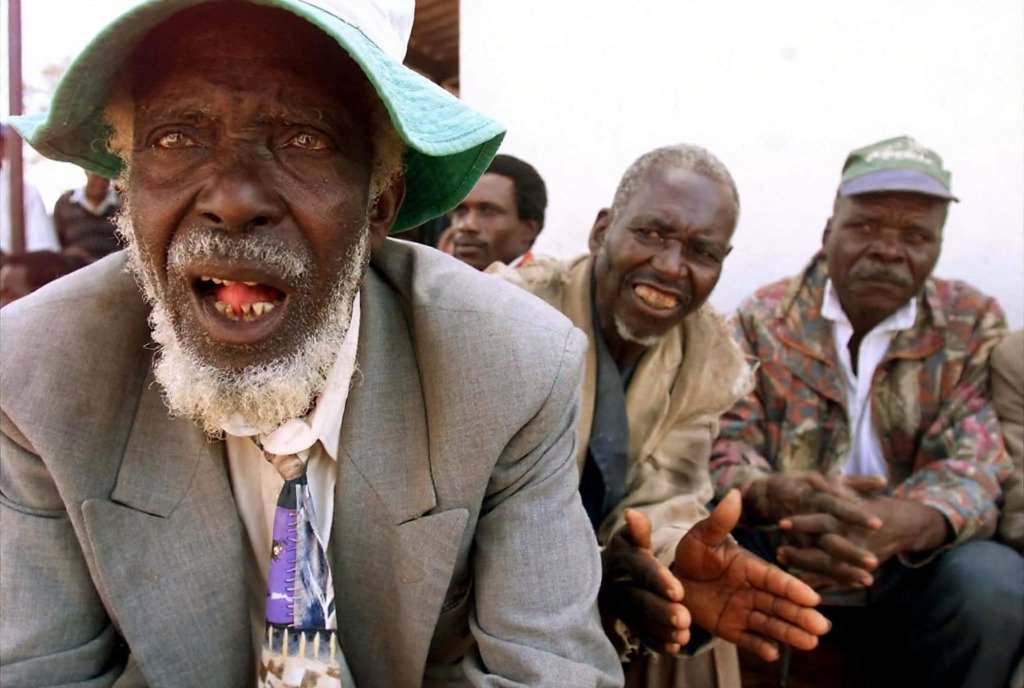 Tafi Mhaka tweet media