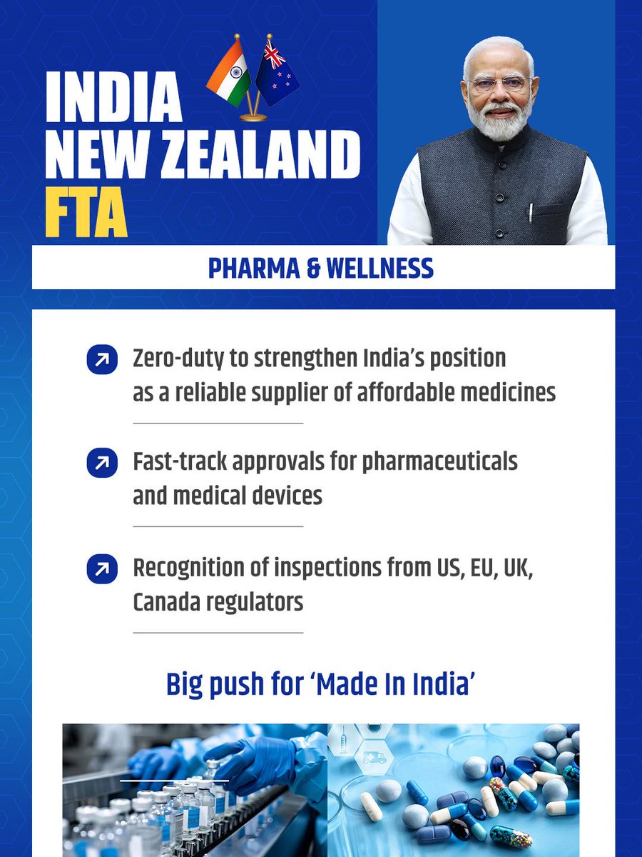 Piyush Goyal tweet media