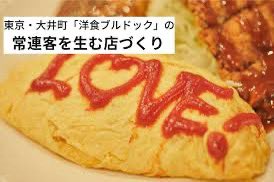 左内 円卓倶楽部 tweet media