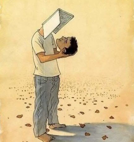 عبدالرحمن الواهبي 🐪⛺️ tweet media