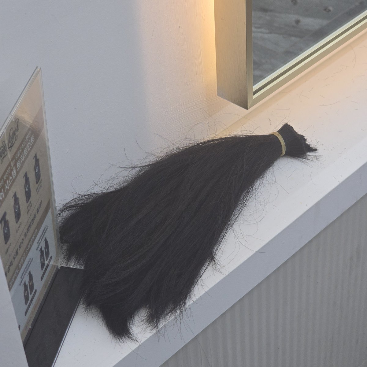 🌿 라운 tweet media