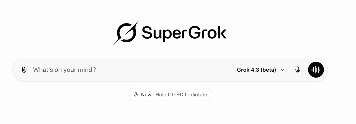 brewcookie tweet media