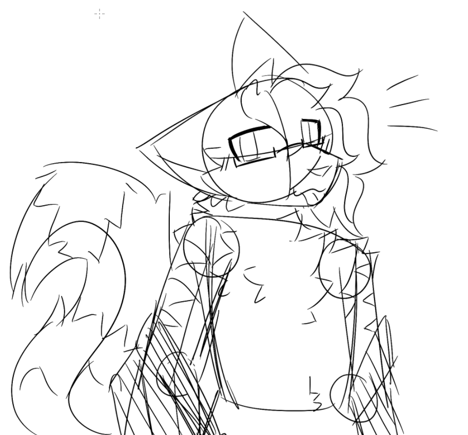 techy (@Techybiscuits) / Posts / X