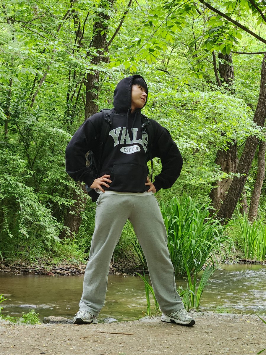 zero_thriller tweet media