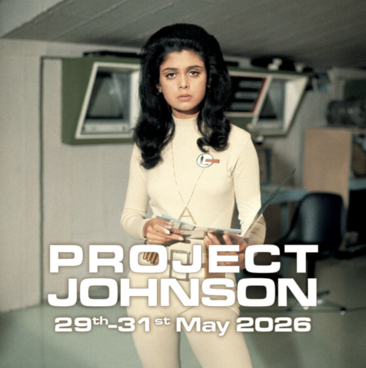 Fanderson tweet media