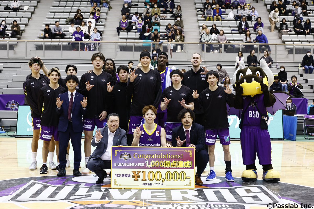 阿部龍星 tweet media