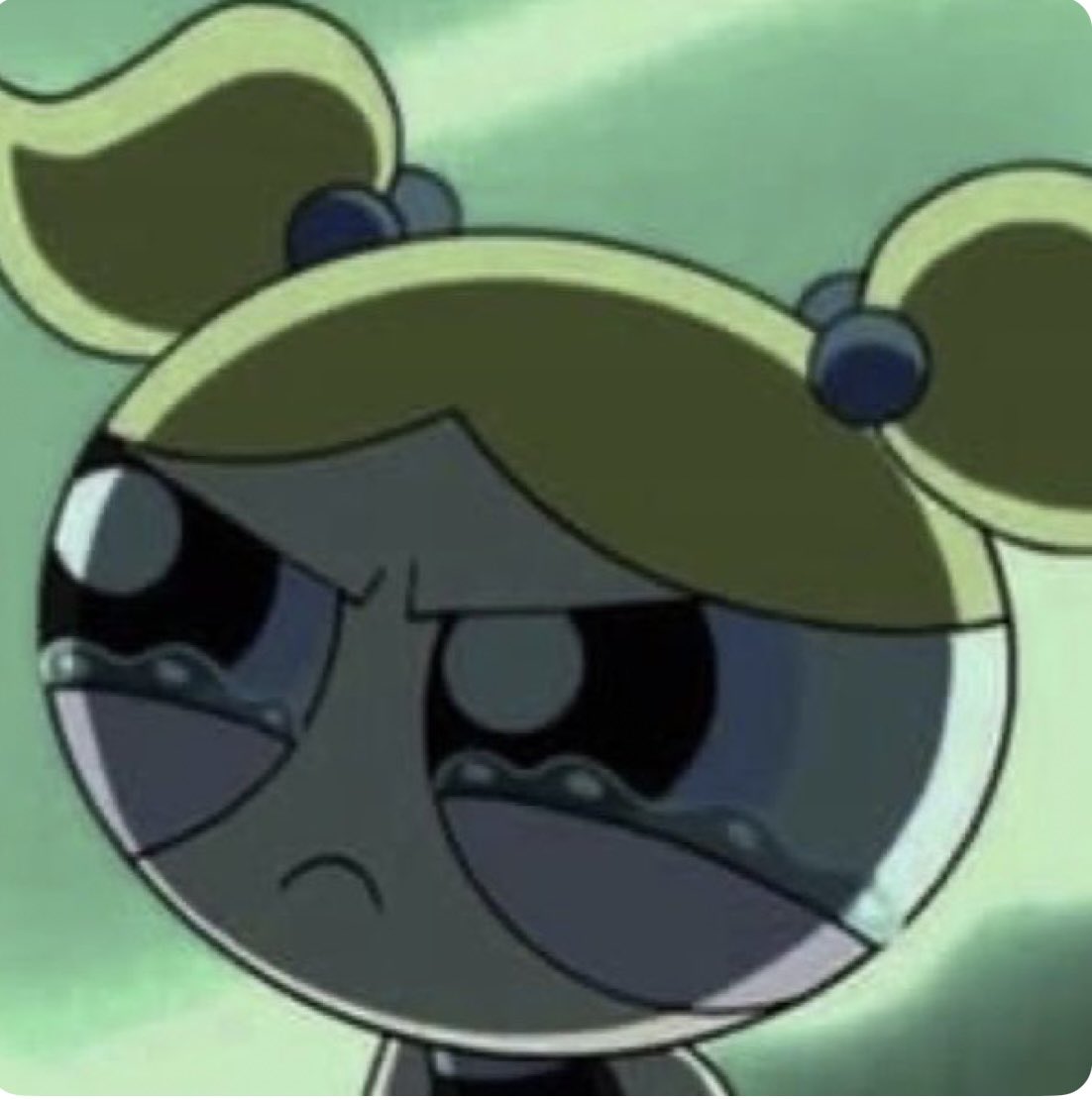 𝓲𝓬𝓮 tweet media