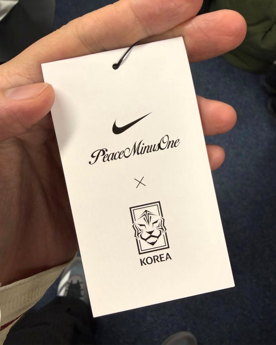 HYPEBEAST tweet media